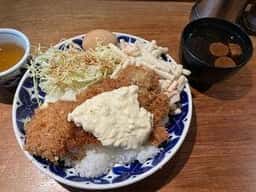 はしや 岩本町店