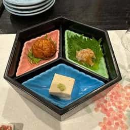 ほんま