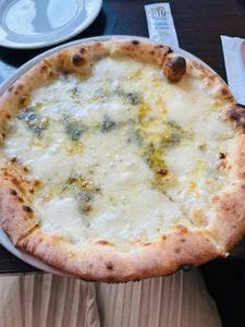 農園レストラン 伊左衛門