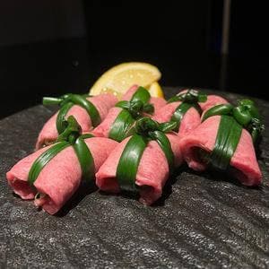 焼肉 Meat it -闘牛門 新館-