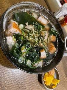 うまいもんと里の酒 びんちょろ