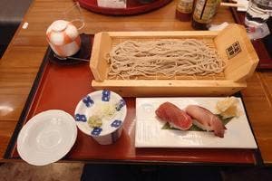 ばんどう太郎 加須店