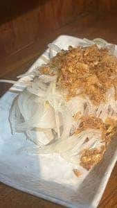 四代目鎌倉酒店 中野北口店