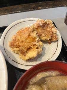 居酒屋 樹