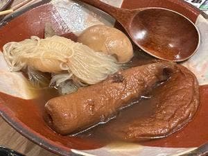 しゃかりき