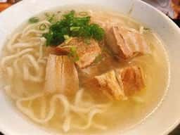 Hiro’s cafe okinawa dining