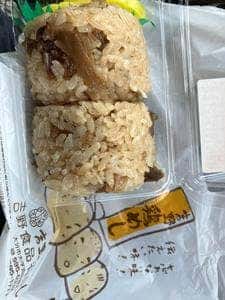 吉野鶏めし保存会