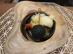 宴どころ みすゞかり 蓼科親湯温泉