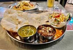 ブーゲンビリア