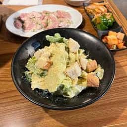 五臓六腑