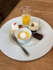 プレミアムカルビ 松戸きよしヶ丘店