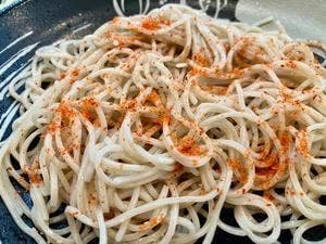 ゆで太郎 もつ次郎 岡崎店