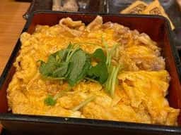 かしわ屋源次郎 博多シティ