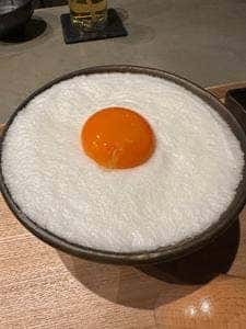 和心