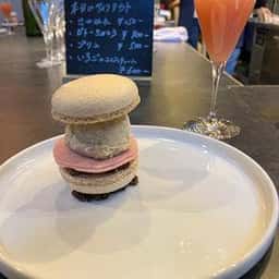 きゃぬれ