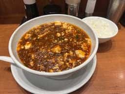 SHIBIRE NOODLES 蝋燭屋 表参道ヒルズ店