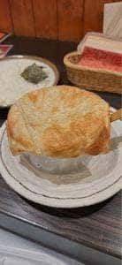 東京らっきょブラザーズ