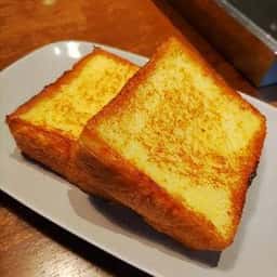 マーサーブランチ 銀座店