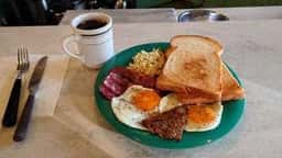 BUY ME STAND 渋谷店