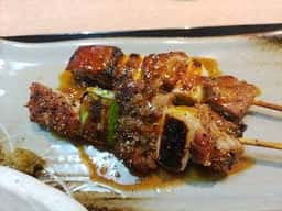 季節料理 舞 虎ノ門本店