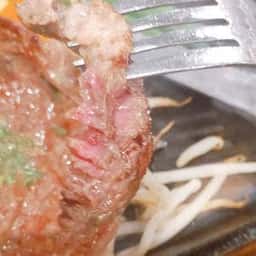 ハンバーグ&ステーキ食堂 KURAUZO 2号店