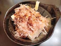 やきとり さんきゅう 八王子店