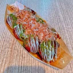 銀だこハイボール酒場 新宿小滝橋通り店