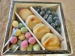 仙太郎 大阪高島屋店