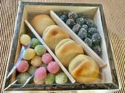 仙太郎 大阪高島屋店