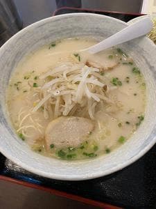 台湾料理 月佳閣