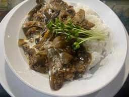 ウッドストック