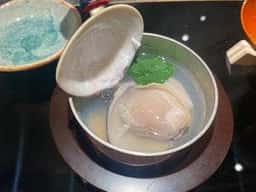 喜扇亭 吉祥寺店