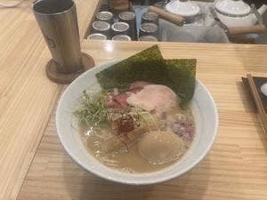 メンヤダモンデ