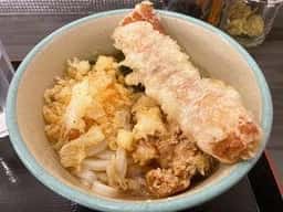 おにやんま 吉祥寺店