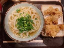 うどん038