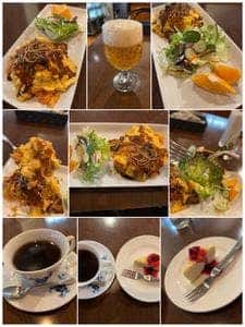 ル・トレトゥール おかずや