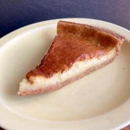 カタネベーカリー