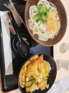 讃岐屋 広島アルパーク店