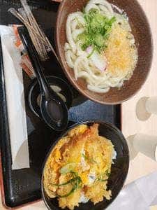 讃岐屋 広島アルパーク店