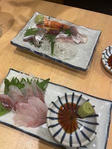 晩杯屋 大阪駅前第4ビル店