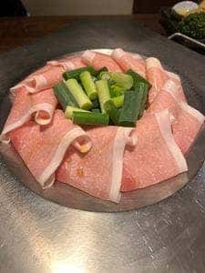 炊き肉名人 和牛まる