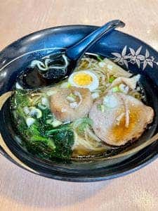 わが家の食堂 日暮里店