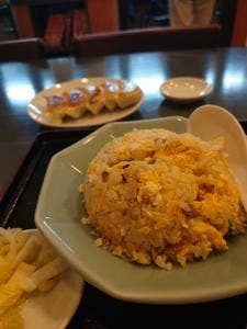 香華飯店