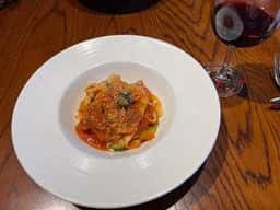 イタリア料理 テシマ