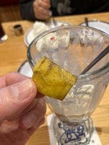 コメダ珈琲店 イオンモール浦和美園店