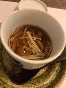 炭火やきとり 鶏太 庵