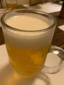 炭火やきとり 鶏太 庵