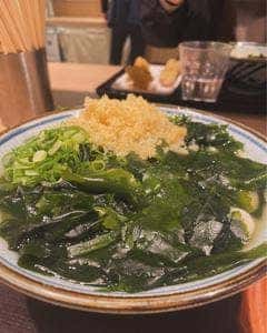香川 一福 千葉ペリエエキナカ店