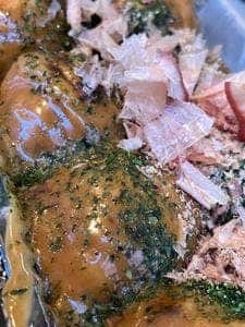 たこ焼大ちゃん