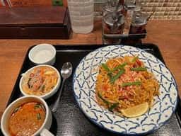 タイガーデン 渋谷店